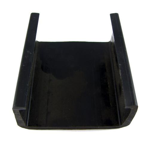 Ползунок цепной Argo (A606-41)