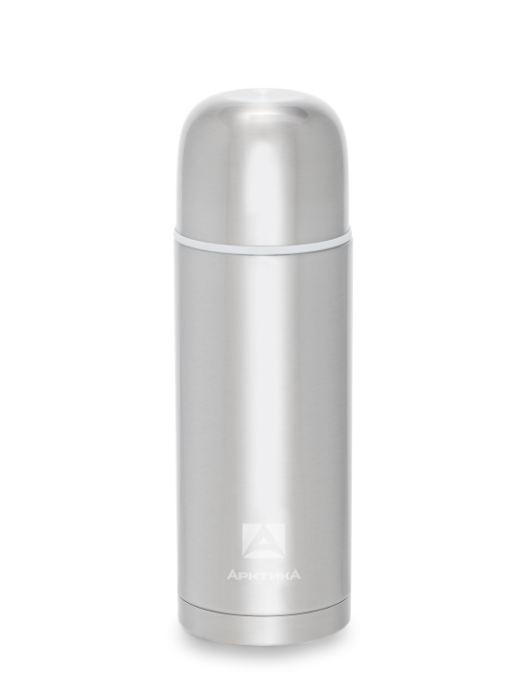 Термос АРКТИКА (105-1000)  1л
