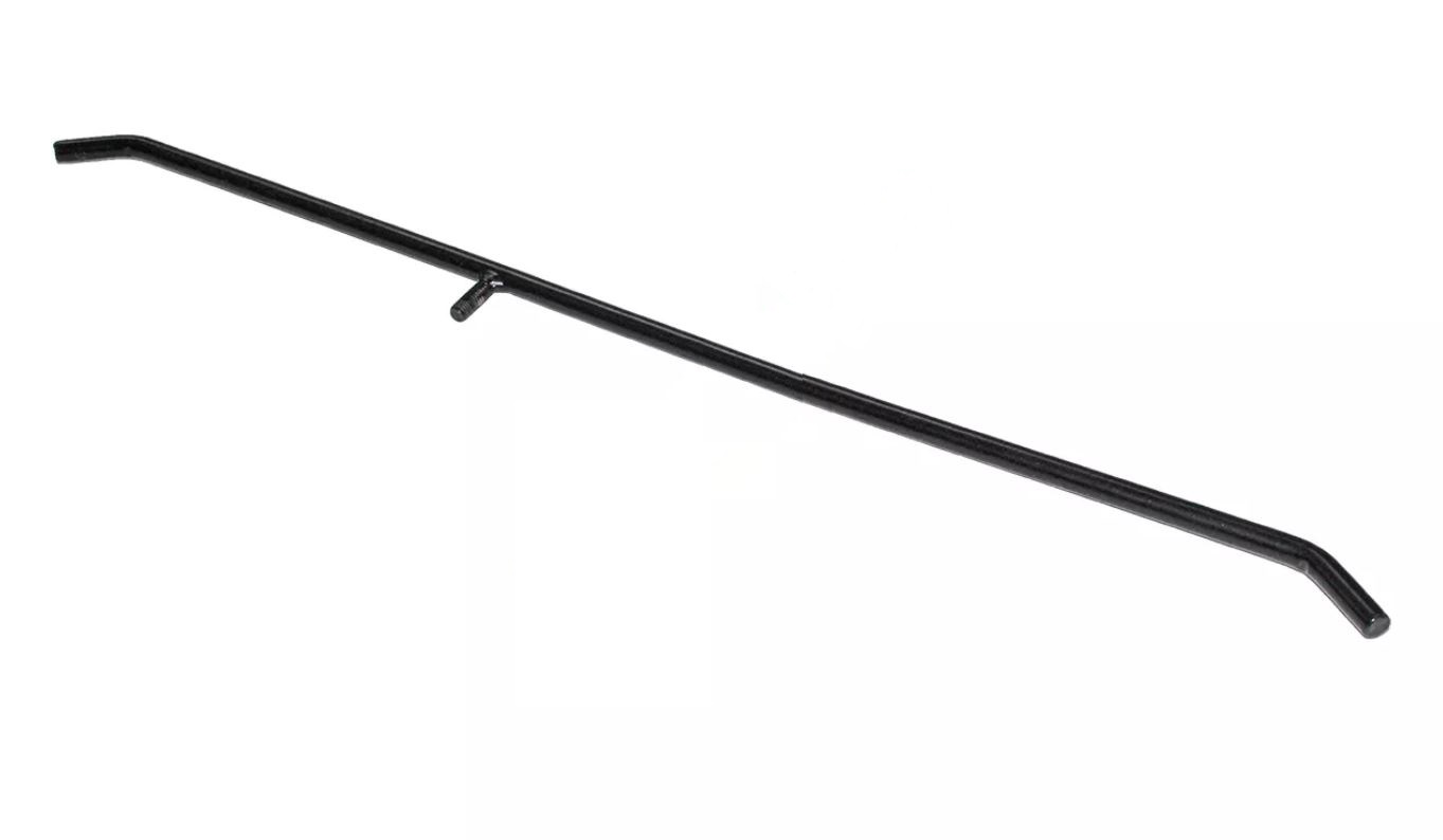 Полоз Буран (110300370)