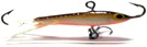  ALLVEGA Fishing Master 10 /50 -BWFM-T24D-N5A-1450 (  ) 