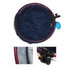  BUSHIDO (35*100) 1,0 KX-006A( )