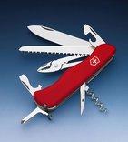   Victorinox .0.9033 