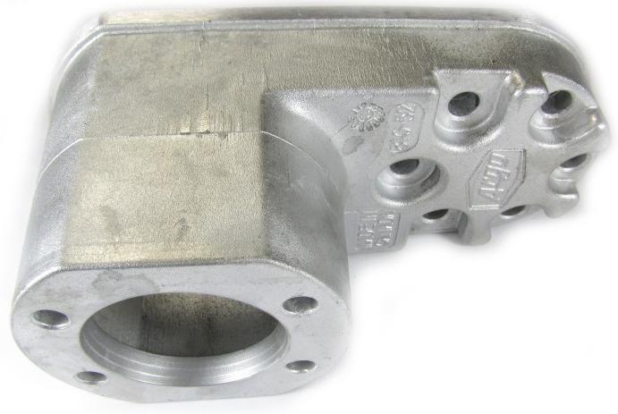 Корпус подшипника ARGO 810-52