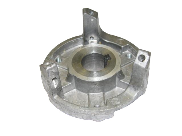 Полумуфта 110602490 Буран