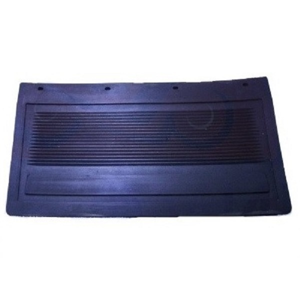 Брызговик Буран (110100063)