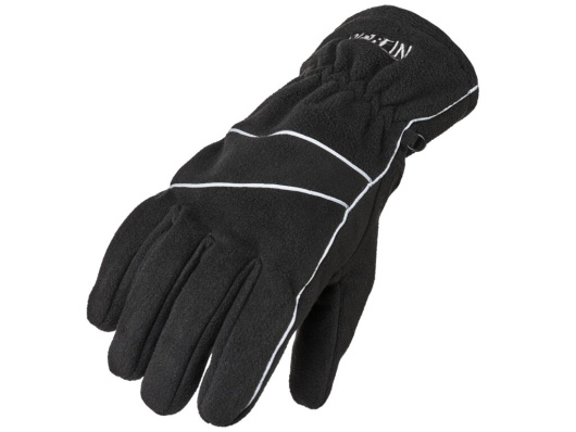 Перчатки NORFIN GALE WINDSTOP (703024)