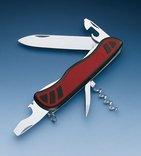   Victorinox .0.8351. 