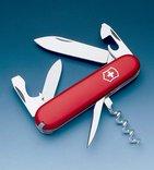   Victorinox .0.3603 