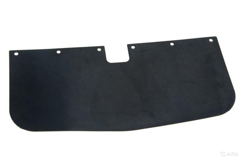 Брызговик Т150 Irbis