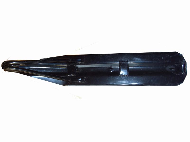 Лыжа Буран 110300040