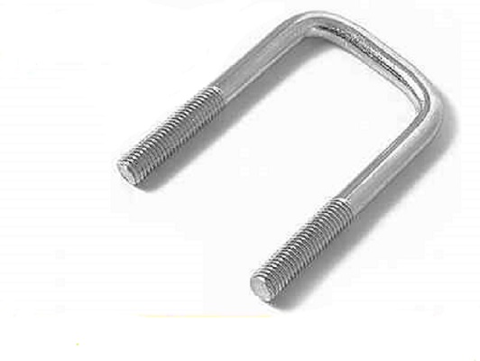 Стремянка 81771D.001-07.05.075-14