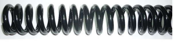 Пружина Тайга (С40300088)
