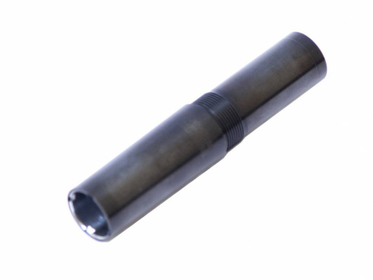 Дульная насадка Benelli (F0027201) +5cm