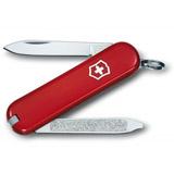   Victorinox .0.6123 