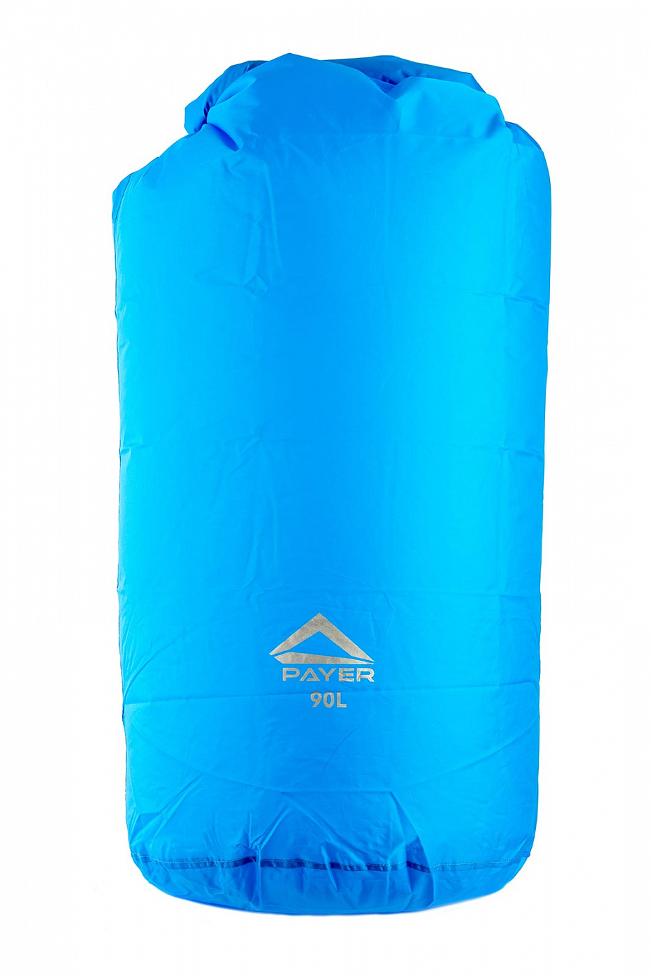 Гермомешок PAYER Classic 90 л. (PСDB-90)