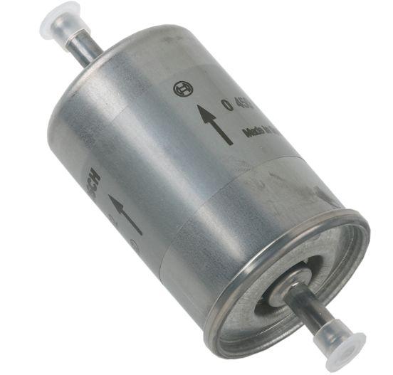 Топливный фильтр Avenger EFI Kohler 2405003 (Bosch)