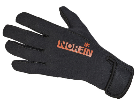 Перчатки NORFIN CONTROL NEOPRENE (703074) 