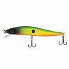  PREMIER Vizor (9,8; 100; 0,3-0,8) F- .003  (PR-V100-003)