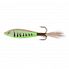  Premier Fishing 11, 7  (PF-B-11-7)