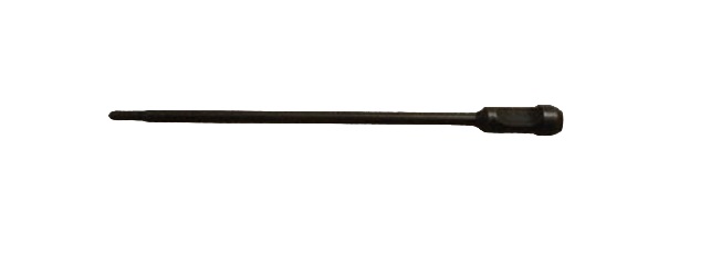 Ударник Kral M156