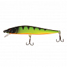  PREMIER Vizor (9,8; 100; 0,3-0,8) F- .008 (PR-V100-008)