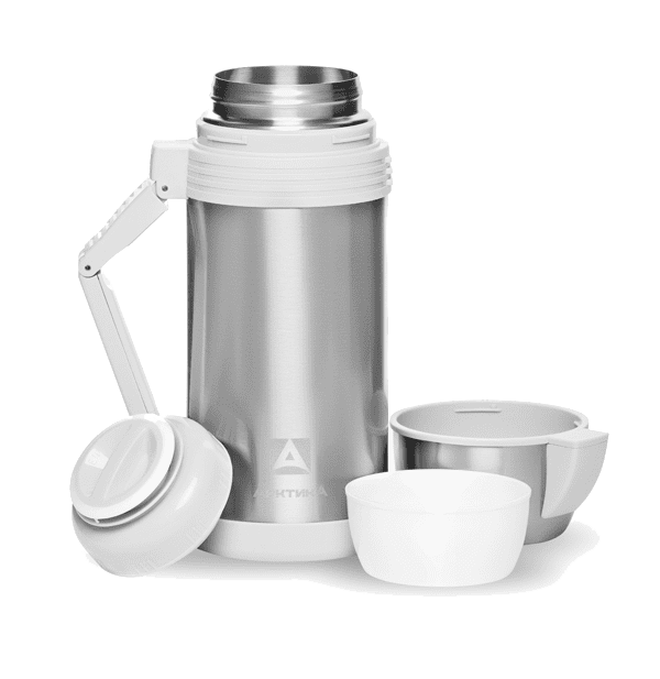 Термос АРКТИКА (205-1800) 1,8 л.