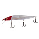  Helios Twich minnow (23; 125; 0-2) SP .L18 (HS-TM-9041-23-S-L18) 