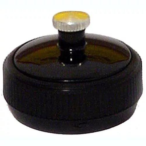 Крышка бака Jiffy серии 30/70/80