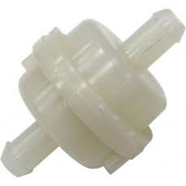 Фильтр масляный Тайга С40800290