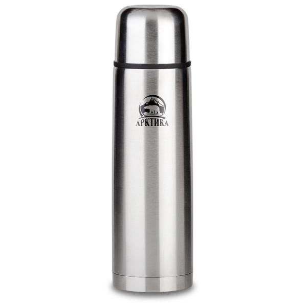 Термос АРКТИКА 101-1000 1 л