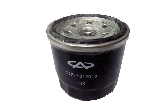 Фильтр масляный для вездехода Tinger (TG000899)