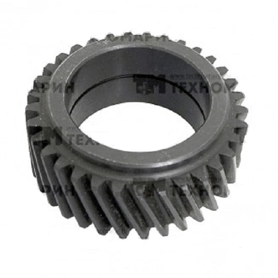 Шестерня C40600649 РМ