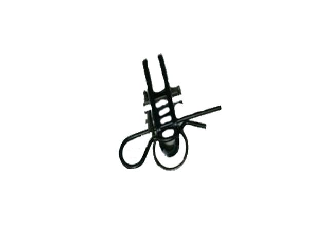 Скоба сцепки Буран 110100870