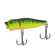  Helios Gulper (8.5; 65) F .M39 (HS-G-9018-8.5-F-M39) 
