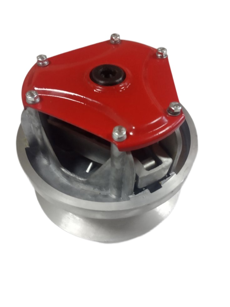 Вариатор Сафари Буран (110603200)