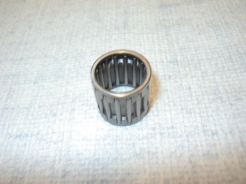 Подшипник роликовый 464803Г Буран