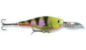  RAPALA GSR07 /GFP
