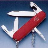   Victorinox .3.3603 