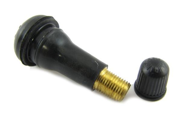 Ниппель Argo (А125-26)