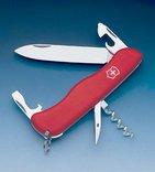   Victorinox .0.8853 