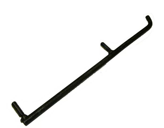 Полоз Тайга (С40300020)