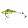  Lucky John Pro Series MEBARU 77/305  LJME77-305