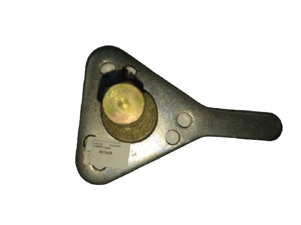 Съемник маховика 111900050 Буран