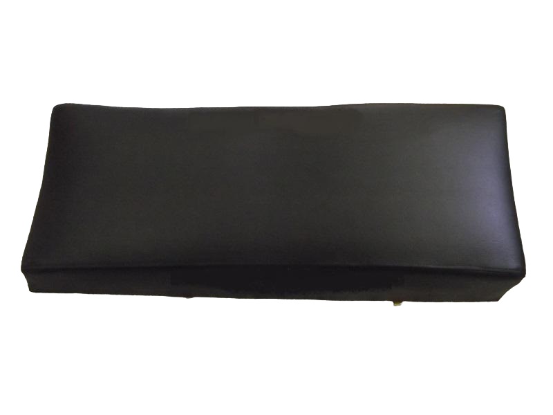 Сиденье Буран 640А 110100740