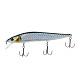  Helios Twich minnow (14; 110; 0-1,5) SP .T01 (HS-TM-9041-14-S-T01) 