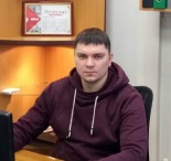 Максим Кудашов Максим Кудашов