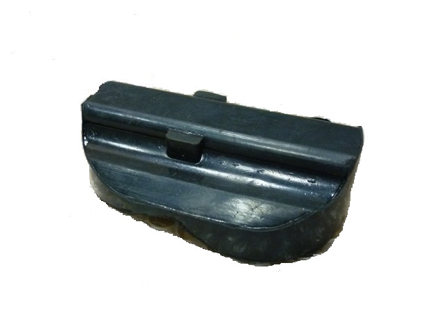 Буфер L30300300 Тайга