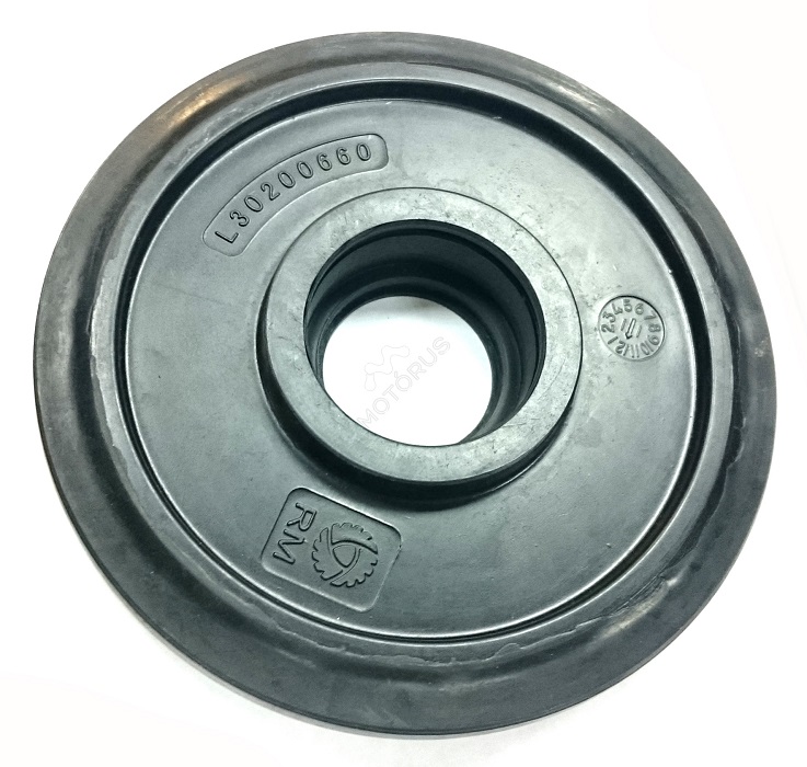 Каток L30200660 Тайга Патруль