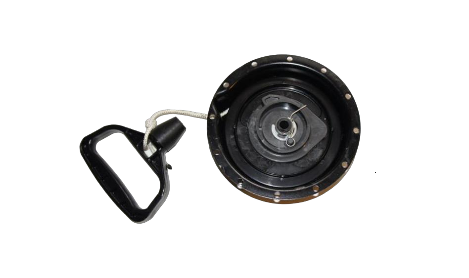 Стартер ручной Тайга (С40500220)