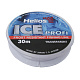  . Helios Ice Profi Nylon Transparent 0,16mm/30 (HS-IPT 0,16/30)